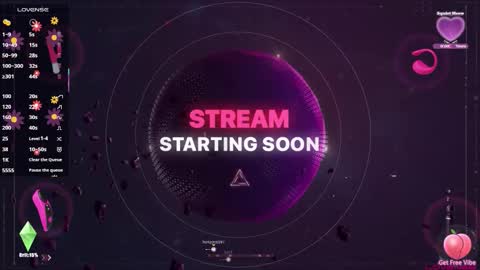   online show from 10-13-25, 11:16