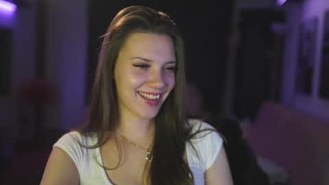 Candy Storm online show from 10-14-25, 09:15