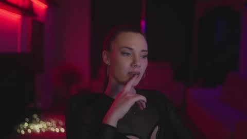 Candy Storm online show from 02-07-26, 09:51