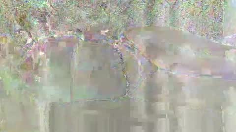 candy_ary online show from 02-03-26, 06:40