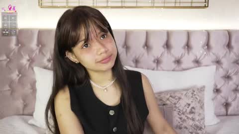 Snapshot of candy_beck chatting on 04-17-26, 02:20 Candy Beck online show from 04-17-26, 02:20