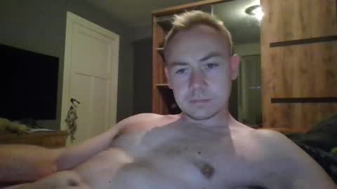 candy_boy_xoxo online show from 05-09-26, 04:45