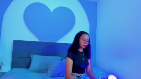 Candy online show from 10-13-25, 06:41