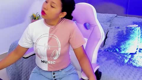 Candy online show from 10-16-25, 06:42