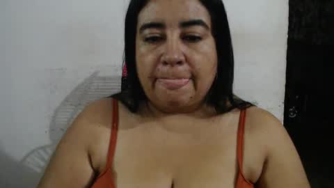 lucy online show from 12-06-24, 03:08