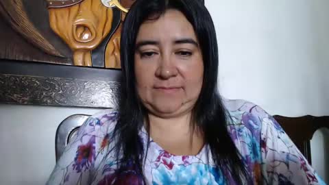 lucy online show from 12-19-24, 07:07