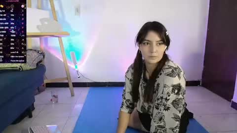 Snapshot of candy_canee chatting on 08-05-26, 01:41 online show from 08-05-26, 01:41