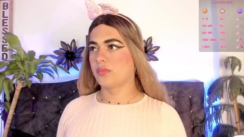 Snapshot of candy_canne__ chatting on 02-04-25, 08:49 CamilaInstagram candy canne Pvt open online show from 02-04-25, 08:49