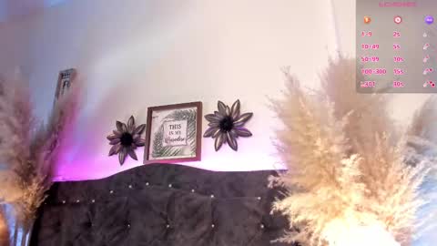 Snapshot of candy_canne__ chatting on 03-11-25, 06:08 CamilaInstagram candy canne Pvt open online show from 03-11-25, 06:08