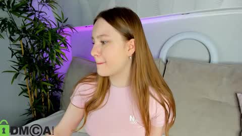 Candy online show from 03-20-26, 01:10