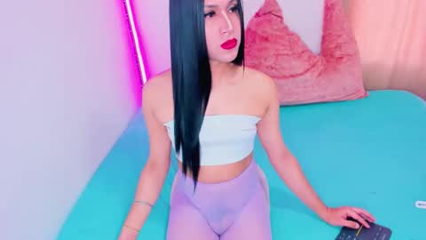candy_climax online show from 03-15-26, 03:51