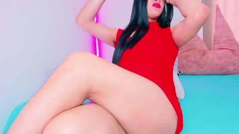 Snapshot of candy_climax chatting on 04-18-26, 07:40 candy_climax online show from 04-18-26, 07:40