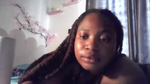 Snapshot of candy_creamypussy chatting on 04-10-26, 10:53 Candy online show from 04-10-26, 10:53