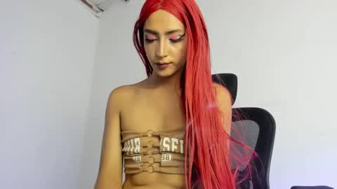 candy_cumyy1 online show from 09-26-25, 09:24