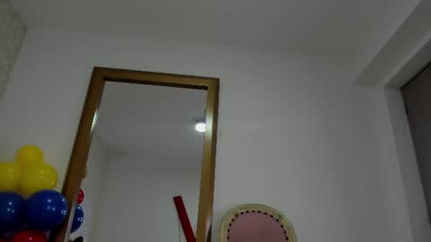 Snapshot of candy_eyes_ chatting on 06-23-26, 11:19 candy eyes online show from 06-23-26, 11:19