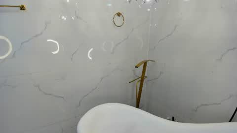 Snapshot of candy_eyes_ chatting on 07-28-26, 11:39 candy eyes online show from 07-28-26, 11:39