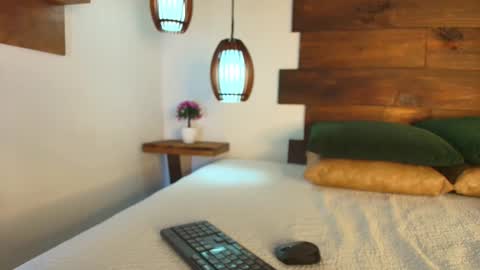 Snapshot of candy_feett chatting on 02-02-26, 08:07 Jolie online show from 02-02-26, 08:07