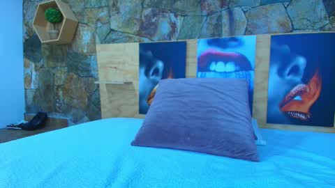 Snapshot of candy_feett chatting on 02-03-26, 07:41 Jolie online show from 02-03-26, 07:41