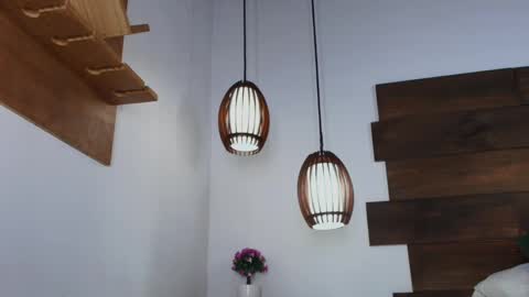 Snapshot of candy_feett chatting on 06-01-26, 05:58 Jolie online show from 06-01-26, 05:58