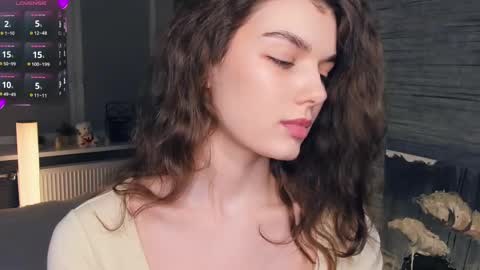 Flora online show from 03-08-25, 11:07