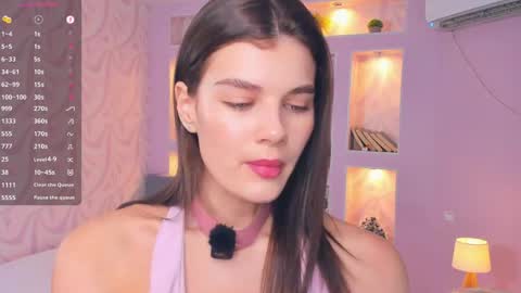 Flora online show from 04-13-26, 06:30