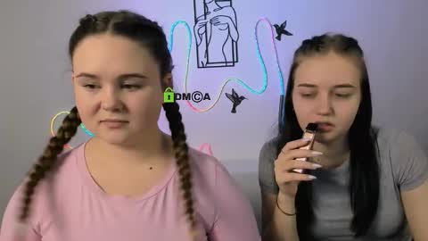 candy flossie1 online show from 01-16-26, 07:29