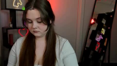 candy flossie1 online show from 03-09-26, 12:53