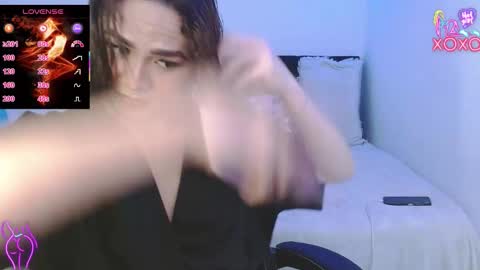 candy_giuliana21 online show from 02-05-26, 01:10