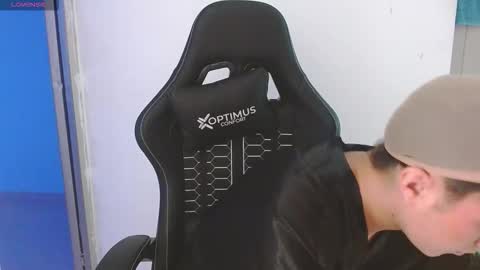 candy_giuliana21 online show from 02-17-26, 01:02