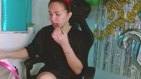 candy_giuliana21 online show from 02-28-26, 12:22