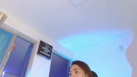 candy_giuliana21 online show from 04-10-26, 01:33