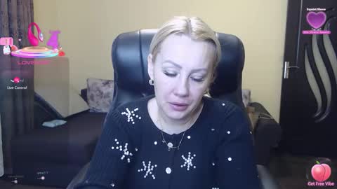 Snapshot of candy_hellenx chatting on 03-20-26, 05:56 candy_hellenx online show from 03-20-26, 05:56