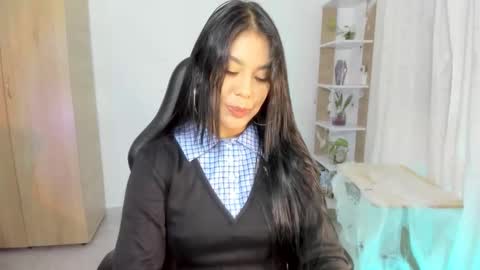 Nickol online show from 10-30-25, 09:15