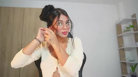 Nickol online show from 03-17-26, 08:23