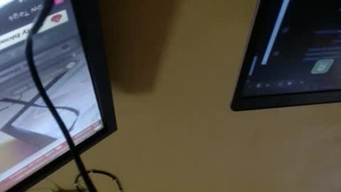 candy_hun online show from 11-20-25, 12:05