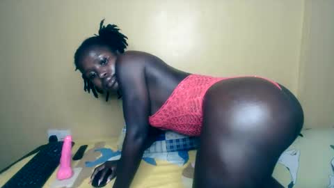 candy_hun online show from 06-03-26, 07:22