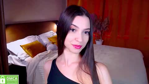 candy_k1tty online show from 10-14-25, 05:25