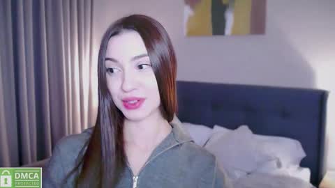 candy_k1tty online show from 01-12-26, 12:21