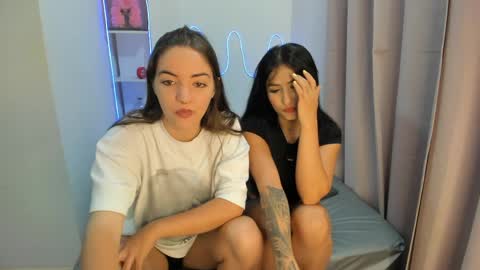 candy_kitty7343 online show from 05-13-26, 11:00