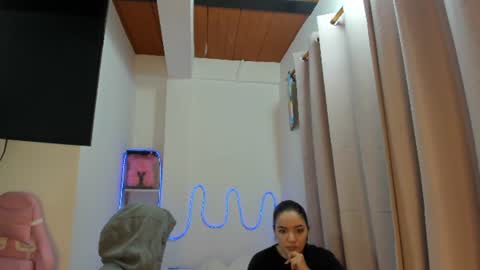 Snapshot of candy_kitty7343 chatting on 06-18-26, 05:19 candy_kitty7343 online show from 06-18-26, 05:19
