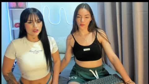 Snapshot of candy_kitty7343 chatting on 07-07-26, 03:42 candy_kitty7343 online show from 07-07-26, 03:42