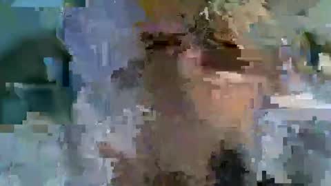 Snapshot of candy_kyle chatting on 09-08-25, 07:57 candy kyle online show from 09-08-25, 07:57