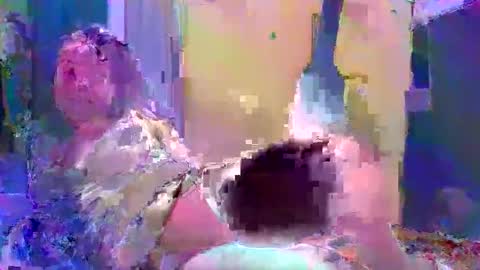 Snapshot of candy_kyle chatting on 09-20-25, 12:55 candy kyle online show from 09-20-25, 12:55