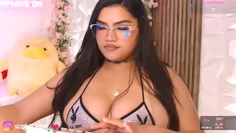 Snapshot of candy_latinaa chatting on 09-14-25, 01:38   online show from 09-14-25, 01:38