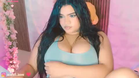   online show from 07-19-26, 04:49