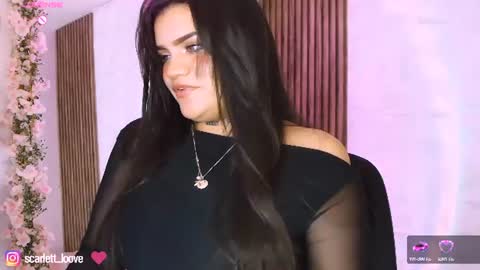   online show from 08-01-26, 05:40