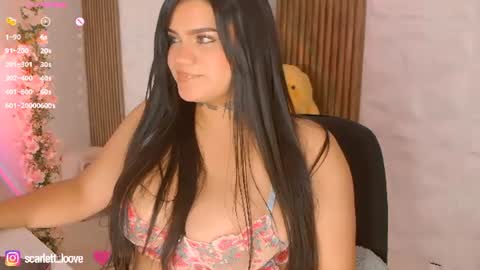   online show from 08-04-26, 04:59