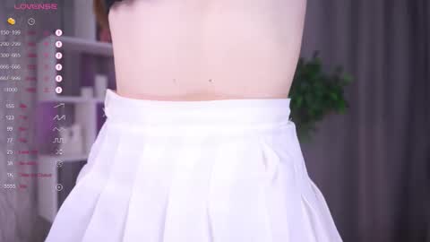 Leya online show from 11-11-25, 05:18