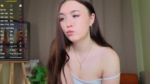 Leya online show from 04-04-26, 05:06