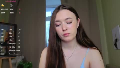 Leya online show from 04-06-26, 05:08